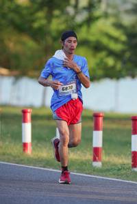 BIB: 6870
                            <button type="button" onclick="openModal(3465772)" class="btn btn-primary btn-sm float-right btn-popup" data-toggle="modal" data-target=".modal-high-quality">
                        <i class="fas fa-shopping-cart"></i> Add to Cart
                    </button>
                                            <button type="button" onclick="isThisMe(3465772, true)" class="btn btn-success btn-sm float-right btn-popup btn-isme hidden" data-toggle="tooltip" data-placement="bottom" title="นี่คือรูปของคุณใช่ไหม คลิกที่นี่เพื่อเอาเข้าอัลบั้ม">
                        <i class="fas fa-plus"></i> Add to album
                    </button>
                    <button type="button" onclick="isThisMe(3465772, false)" class="btn btn-warning btn-sm float-right btn-popup btn-isnotme hidden">
                        <i class="fas fa-ban"></i> Remove from album
                    </button>