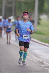 BIB: 6567
                            <button type="button" onclick="openModal(3468668)" class="btn btn-primary btn-sm float-right btn-popup" data-toggle="modal" data-target=".modal-high-quality">
                        <i class="fas fa-shopping-cart"></i> Add to Cart
                    </button>
                                            <button type="button" onclick="isThisMe(3468668, true)" class="btn btn-success btn-sm float-right btn-popup btn-isme hidden" data-toggle="tooltip" data-placement="bottom" title="นี่คือรูปของคุณใช่ไหม คลิกที่นี่เพื่อเอาเข้าอัลบั้ม">
                        <i class="fas fa-plus"></i> Add to album
                    </button>
                    <button type="button" onclick="isThisMe(3468668, false)" class="btn btn-warning btn-sm float-right btn-popup btn-isnotme hidden">
                        <i class="fas fa-ban"></i> Remove from album
                    </button>