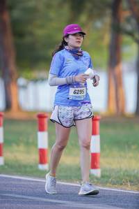 BIB: 6295
                            <button type="button" onclick="openModal(3468072)" class="btn btn-primary btn-sm float-right btn-popup" data-toggle="modal" data-target=".modal-high-quality">
                        <i class="fas fa-shopping-cart"></i> Add to Cart
                    </button>
                                            <button type="button" onclick="isThisMe(3468072, true)" class="btn btn-success btn-sm float-right btn-popup btn-isme hidden" data-toggle="tooltip" data-placement="bottom" title="นี่คือรูปของคุณใช่ไหม คลิกที่นี่เพื่อเอาเข้าอัลบั้ม">
                        <i class="fas fa-plus"></i> Add to album
                    </button>
                    <button type="button" onclick="isThisMe(3468072, false)" class="btn btn-warning btn-sm float-right btn-popup btn-isnotme hidden">
                        <i class="fas fa-ban"></i> Remove from album
                    </button>