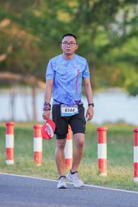 BIB: 6144
                            <button type="button" onclick="openModal(3468026)" class="btn btn-primary btn-sm float-right btn-popup" data-toggle="modal" data-target=".modal-high-quality">
                        <i class="fas fa-shopping-cart"></i> Add to Cart
                    </button>
                                            <button type="button" onclick="isThisMe(3468026, true)" class="btn btn-success btn-sm float-right btn-popup btn-isme hidden" data-toggle="tooltip" data-placement="bottom" title="นี่คือรูปของคุณใช่ไหม คลิกที่นี่เพื่อเอาเข้าอัลบั้ม">
                        <i class="fas fa-plus"></i> Add to album
                    </button>
                    <button type="button" onclick="isThisMe(3468026, false)" class="btn btn-warning btn-sm float-right btn-popup btn-isnotme hidden">
                        <i class="fas fa-ban"></i> Remove from album
                    </button>