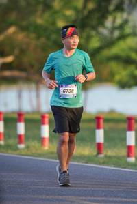 BIB: 
                            <button type="button" onclick="openModal(3466409)" class="btn btn-primary btn-sm float-right btn-popup" data-toggle="modal" data-target=".modal-high-quality">
                        <i class="fas fa-shopping-cart"></i> Add to Cart
                    </button>
                                            <button type="button" onclick="isThisMe(3466409, true)" class="btn btn-success btn-sm float-right btn-popup btn-isme hidden" data-toggle="tooltip" data-placement="bottom" title="นี่คือรูปของคุณใช่ไหม คลิกที่นี่เพื่อเอาเข้าอัลบั้ม">
                        <i class="fas fa-plus"></i> Add to album
                    </button>
                    <button type="button" onclick="isThisMe(3466409, false)" class="btn btn-warning btn-sm float-right btn-popup btn-isnotme hidden">
                        <i class="fas fa-ban"></i> Remove from album
                    </button>