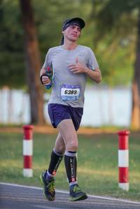 BIB: 6389
                            <button type="button" onclick="openModal(3466297)" class="btn btn-primary btn-sm float-right btn-popup" data-toggle="modal" data-target=".modal-high-quality">
                        <i class="fas fa-shopping-cart"></i> Add to Cart
                    </button>
                                            <button type="button" onclick="isThisMe(3466297, true)" class="btn btn-success btn-sm float-right btn-popup btn-isme hidden" data-toggle="tooltip" data-placement="bottom" title="นี่คือรูปของคุณใช่ไหม คลิกที่นี่เพื่อเอาเข้าอัลบั้ม">
                        <i class="fas fa-plus"></i> Add to album
                    </button>
                    <button type="button" onclick="isThisMe(3466297, false)" class="btn btn-warning btn-sm float-right btn-popup btn-isnotme hidden">
                        <i class="fas fa-ban"></i> Remove from album
                    </button>