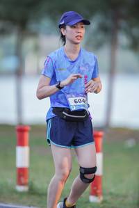 BIB: 604
                            <button type="button" onclick="openModal(3468511)" class="btn btn-primary btn-sm float-right btn-popup" data-toggle="modal" data-target=".modal-high-quality">
                        <i class="fas fa-shopping-cart"></i> Add to Cart
                    </button>
                                            <button type="button" onclick="isThisMe(3468511, true)" class="btn btn-success btn-sm float-right btn-popup btn-isme hidden" data-toggle="tooltip" data-placement="bottom" title="นี่คือรูปของคุณใช่ไหม คลิกที่นี่เพื่อเอาเข้าอัลบั้ม">
                        <i class="fas fa-plus"></i> Add to album
                    </button>
                    <button type="button" onclick="isThisMe(3468511, false)" class="btn btn-warning btn-sm float-right btn-popup btn-isnotme hidden">
                        <i class="fas fa-ban"></i> Remove from album
                    </button>