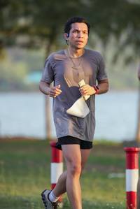 BIB: 
                            <button type="button" onclick="openModal(3466345)" class="btn btn-primary btn-sm float-right btn-popup" data-toggle="modal" data-target=".modal-high-quality">
                        <i class="fas fa-shopping-cart"></i> Add to Cart
                    </button>
                                            <button type="button" onclick="isThisMe(3466345, true)" class="btn btn-success btn-sm float-right btn-popup btn-isme hidden" data-toggle="tooltip" data-placement="bottom" title="นี่คือรูปของคุณใช่ไหม คลิกที่นี่เพื่อเอาเข้าอัลบั้ม">
                        <i class="fas fa-plus"></i> Add to album
                    </button>
                    <button type="button" onclick="isThisMe(3466345, false)" class="btn btn-warning btn-sm float-right btn-popup btn-isnotme hidden">
                        <i class="fas fa-ban"></i> Remove from album
                    </button>