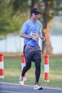 BIB: 6736
                            <button type="button" onclick="openModal(3467778)" class="btn btn-primary btn-sm float-right btn-popup" data-toggle="modal" data-target=".modal-high-quality">
                        <i class="fas fa-shopping-cart"></i> Add to Cart
                    </button>
                                            <button type="button" onclick="isThisMe(3467778, true)" class="btn btn-success btn-sm float-right btn-popup btn-isme hidden" data-toggle="tooltip" data-placement="bottom" title="นี่คือรูปของคุณใช่ไหม คลิกที่นี่เพื่อเอาเข้าอัลบั้ม">
                        <i class="fas fa-plus"></i> Add to album
                    </button>
                    <button type="button" onclick="isThisMe(3467778, false)" class="btn btn-warning btn-sm float-right btn-popup btn-isnotme hidden">
                        <i class="fas fa-ban"></i> Remove from album
                    </button>