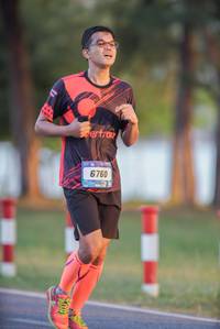 BIB: 6760
                            <button type="button" onclick="openModal(3468326)" class="btn btn-primary btn-sm float-right btn-popup" data-toggle="modal" data-target=".modal-high-quality">
                        <i class="fas fa-shopping-cart"></i> Add to Cart
                    </button>
                                            <button type="button" onclick="isThisMe(3468326, true)" class="btn btn-success btn-sm float-right btn-popup btn-isme hidden" data-toggle="tooltip" data-placement="bottom" title="นี่คือรูปของคุณใช่ไหม คลิกที่นี่เพื่อเอาเข้าอัลบั้ม">
                        <i class="fas fa-plus"></i> Add to album
                    </button>
                    <button type="button" onclick="isThisMe(3468326, false)" class="btn btn-warning btn-sm float-right btn-popup btn-isnotme hidden">
                        <i class="fas fa-ban"></i> Remove from album
                    </button>