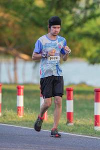 BIB: 6474
                            <button type="button" onclick="openModal(3466510)" class="btn btn-primary btn-sm float-right btn-popup" data-toggle="modal" data-target=".modal-high-quality">
                        <i class="fas fa-shopping-cart"></i> Add to Cart
                    </button>
                                            <button type="button" onclick="isThisMe(3466510, true)" class="btn btn-success btn-sm float-right btn-popup btn-isme hidden" data-toggle="tooltip" data-placement="bottom" title="นี่คือรูปของคุณใช่ไหม คลิกที่นี่เพื่อเอาเข้าอัลบั้ม">
                        <i class="fas fa-plus"></i> Add to album
                    </button>
                    <button type="button" onclick="isThisMe(3466510, false)" class="btn btn-warning btn-sm float-right btn-popup btn-isnotme hidden">
                        <i class="fas fa-ban"></i> Remove from album
                    </button>