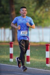 BIB: 6427
                            <button type="button" onclick="openModal(3466185)" class="btn btn-primary btn-sm float-right btn-popup" data-toggle="modal" data-target=".modal-high-quality">
                        <i class="fas fa-shopping-cart"></i> Add to Cart
                    </button>
                                            <button type="button" onclick="isThisMe(3466185, true)" class="btn btn-success btn-sm float-right btn-popup btn-isme hidden" data-toggle="tooltip" data-placement="bottom" title="นี่คือรูปของคุณใช่ไหม คลิกที่นี่เพื่อเอาเข้าอัลบั้ม">
                        <i class="fas fa-plus"></i> Add to album
                    </button>
                    <button type="button" onclick="isThisMe(3466185, false)" class="btn btn-warning btn-sm float-right btn-popup btn-isnotme hidden">
                        <i class="fas fa-ban"></i> Remove from album
                    </button>