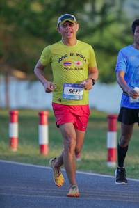 BIB: 6671
                            <button type="button" onclick="openModal(3466373)" class="btn btn-primary btn-sm float-right btn-popup" data-toggle="modal" data-target=".modal-high-quality">
                        <i class="fas fa-shopping-cart"></i> Add to Cart
                    </button>
                                            <button type="button" onclick="isThisMe(3466373, true)" class="btn btn-success btn-sm float-right btn-popup btn-isme hidden" data-toggle="tooltip" data-placement="bottom" title="นี่คือรูปของคุณใช่ไหม คลิกที่นี่เพื่อเอาเข้าอัลบั้ม">
                        <i class="fas fa-plus"></i> Add to album
                    </button>
                    <button type="button" onclick="isThisMe(3466373, false)" class="btn btn-warning btn-sm float-right btn-popup btn-isnotme hidden">
                        <i class="fas fa-ban"></i> Remove from album
                    </button>