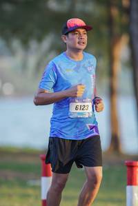 BIB: 6123
                            <button type="button" onclick="openModal(3466888)" class="btn btn-primary btn-sm float-right btn-popup" data-toggle="modal" data-target=".modal-high-quality">
                        <i class="fas fa-shopping-cart"></i> Add to Cart
                    </button>
                                            <button type="button" onclick="isThisMe(3466888, true)" class="btn btn-success btn-sm float-right btn-popup btn-isme hidden" data-toggle="tooltip" data-placement="bottom" title="นี่คือรูปของคุณใช่ไหม คลิกที่นี่เพื่อเอาเข้าอัลบั้ม">
                        <i class="fas fa-plus"></i> Add to album
                    </button>
                    <button type="button" onclick="isThisMe(3466888, false)" class="btn btn-warning btn-sm float-right btn-popup btn-isnotme hidden">
                        <i class="fas fa-ban"></i> Remove from album
                    </button>