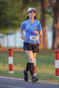 BIB: 6302
                            <button type="button" onclick="openModal(3468060)" class="btn btn-primary btn-sm float-right btn-popup" data-toggle="modal" data-target=".modal-high-quality">
                        <i class="fas fa-shopping-cart"></i> Add to Cart
                    </button>
                                            <button type="button" onclick="isThisMe(3468060, true)" class="btn btn-success btn-sm float-right btn-popup btn-isme hidden" data-toggle="tooltip" data-placement="bottom" title="นี่คือรูปของคุณใช่ไหม คลิกที่นี่เพื่อเอาเข้าอัลบั้ม">
                        <i class="fas fa-plus"></i> Add to album
                    </button>
                    <button type="button" onclick="isThisMe(3468060, false)" class="btn btn-warning btn-sm float-right btn-popup btn-isnotme hidden">
                        <i class="fas fa-ban"></i> Remove from album
                    </button>