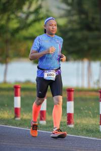 BIB: 6060
                            <button type="button" onclick="openModal(3466183)" class="btn btn-primary btn-sm float-right btn-popup" data-toggle="modal" data-target=".modal-high-quality">
                        <i class="fas fa-shopping-cart"></i> Add to Cart
                    </button>
                                            <button type="button" onclick="isThisMe(3466183, true)" class="btn btn-success btn-sm float-right btn-popup btn-isme hidden" data-toggle="tooltip" data-placement="bottom" title="นี่คือรูปของคุณใช่ไหม คลิกที่นี่เพื่อเอาเข้าอัลบั้ม">
                        <i class="fas fa-plus"></i> Add to album
                    </button>
                    <button type="button" onclick="isThisMe(3466183, false)" class="btn btn-warning btn-sm float-right btn-popup btn-isnotme hidden">
                        <i class="fas fa-ban"></i> Remove from album
                    </button>