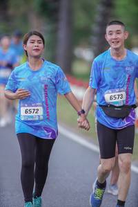 BIB: 6573, 65722
                            <button type="button" onclick="openModal(3468575)" class="btn btn-primary btn-sm float-right btn-popup" data-toggle="modal" data-target=".modal-high-quality">
                        <i class="fas fa-shopping-cart"></i> Add to Cart
                    </button>
                                            <button type="button" onclick="isThisMe(3468575, true)" class="btn btn-success btn-sm float-right btn-popup btn-isme hidden" data-toggle="tooltip" data-placement="bottom" title="นี่คือรูปของคุณใช่ไหม คลิกที่นี่เพื่อเอาเข้าอัลบั้ม">
                        <i class="fas fa-plus"></i> Add to album
                    </button>
                    <button type="button" onclick="isThisMe(3468575, false)" class="btn btn-warning btn-sm float-right btn-popup btn-isnotme hidden">
                        <i class="fas fa-ban"></i> Remove from album
                    </button>