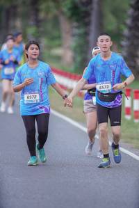 BIB: 6573, 6572
                            <button type="button" onclick="openModal(3468570)" class="btn btn-primary btn-sm float-right btn-popup" data-toggle="modal" data-target=".modal-high-quality">
                        <i class="fas fa-shopping-cart"></i> Add to Cart
                    </button>
                                            <button type="button" onclick="isThisMe(3468570, true)" class="btn btn-success btn-sm float-right btn-popup btn-isme hidden" data-toggle="tooltip" data-placement="bottom" title="นี่คือรูปของคุณใช่ไหม คลิกที่นี่เพื่อเอาเข้าอัลบั้ม">
                        <i class="fas fa-plus"></i> Add to album
                    </button>
                    <button type="button" onclick="isThisMe(3468570, false)" class="btn btn-warning btn-sm float-right btn-popup btn-isnotme hidden">
                        <i class="fas fa-ban"></i> Remove from album
                    </button>