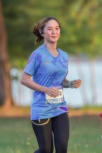 BIB: 7234
                            <button type="button" onclick="openModal(3466482)" class="btn btn-primary btn-sm float-right btn-popup" data-toggle="modal" data-target=".modal-high-quality">
                        <i class="fas fa-shopping-cart"></i> Add to Cart
                    </button>
                                            <button type="button" onclick="isThisMe(3466482, true)" class="btn btn-success btn-sm float-right btn-popup btn-isme hidden" data-toggle="tooltip" data-placement="bottom" title="นี่คือรูปของคุณใช่ไหม คลิกที่นี่เพื่อเอาเข้าอัลบั้ม">
                        <i class="fas fa-plus"></i> Add to album
                    </button>
                    <button type="button" onclick="isThisMe(3466482, false)" class="btn btn-warning btn-sm float-right btn-popup btn-isnotme hidden">
                        <i class="fas fa-ban"></i> Remove from album
                    </button>