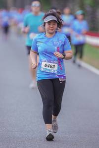 BIB: 6463
                            <button type="button" onclick="openModal(3468629)" class="btn btn-primary btn-sm float-right btn-popup" data-toggle="modal" data-target=".modal-high-quality">
                        <i class="fas fa-shopping-cart"></i> Add to Cart
                    </button>
                                            <button type="button" onclick="isThisMe(3468629, true)" class="btn btn-success btn-sm float-right btn-popup btn-isme hidden" data-toggle="tooltip" data-placement="bottom" title="นี่คือรูปของคุณใช่ไหม คลิกที่นี่เพื่อเอาเข้าอัลบั้ม">
                        <i class="fas fa-plus"></i> Add to album
                    </button>
                    <button type="button" onclick="isThisMe(3468629, false)" class="btn btn-warning btn-sm float-right btn-popup btn-isnotme hidden">
                        <i class="fas fa-ban"></i> Remove from album
                    </button>