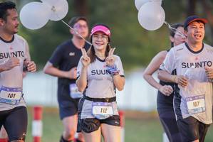 BIB: 101, 107, 112
                            <button type="button" onclick="openModal(3468346)" class="btn btn-primary btn-sm float-right btn-popup" data-toggle="modal" data-target=".modal-high-quality">
                        <i class="fas fa-shopping-cart"></i> Add to Cart
                    </button>
                                            <button type="button" onclick="isThisMe(3468346, true)" class="btn btn-success btn-sm float-right btn-popup btn-isme hidden" data-toggle="tooltip" data-placement="bottom" title="นี่คือรูปของคุณใช่ไหม คลิกที่นี่เพื่อเอาเข้าอัลบั้ม">
                        <i class="fas fa-plus"></i> Add to album
                    </button>
                    <button type="button" onclick="isThisMe(3468346, false)" class="btn btn-warning btn-sm float-right btn-popup btn-isnotme hidden">
                        <i class="fas fa-ban"></i> Remove from album
                    </button>