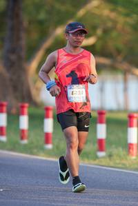 BIB: 6436
                            <button type="button" onclick="openModal(3465911)" class="btn btn-primary btn-sm float-right btn-popup" data-toggle="modal" data-target=".modal-high-quality">
                        <i class="fas fa-shopping-cart"></i> Add to Cart
                    </button>
                                            <button type="button" onclick="isThisMe(3465911, true)" class="btn btn-success btn-sm float-right btn-popup btn-isme hidden" data-toggle="tooltip" data-placement="bottom" title="นี่คือรูปของคุณใช่ไหม คลิกที่นี่เพื่อเอาเข้าอัลบั้ม">
                        <i class="fas fa-plus"></i> Add to album
                    </button>
                    <button type="button" onclick="isThisMe(3465911, false)" class="btn btn-warning btn-sm float-right btn-popup btn-isnotme hidden">
                        <i class="fas fa-ban"></i> Remove from album
                    </button>