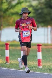 BIB: 6401
                            <button type="button" onclick="openModal(3466500)" class="btn btn-primary btn-sm float-right btn-popup" data-toggle="modal" data-target=".modal-high-quality">
                        <i class="fas fa-shopping-cart"></i> Add to Cart
                    </button>
                                            <button type="button" onclick="isThisMe(3466500, true)" class="btn btn-success btn-sm float-right btn-popup btn-isme hidden" data-toggle="tooltip" data-placement="bottom" title="นี่คือรูปของคุณใช่ไหม คลิกที่นี่เพื่อเอาเข้าอัลบั้ม">
                        <i class="fas fa-plus"></i> Add to album
                    </button>
                    <button type="button" onclick="isThisMe(3466500, false)" class="btn btn-warning btn-sm float-right btn-popup btn-isnotme hidden">
                        <i class="fas fa-ban"></i> Remove from album
                    </button>