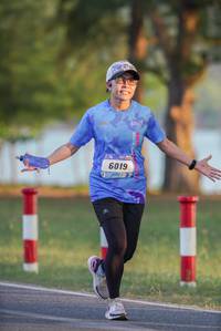 BIB: 6019
                            <button type="button" onclick="openModal(3466471)" class="btn btn-primary btn-sm float-right btn-popup" data-toggle="modal" data-target=".modal-high-quality">
                        <i class="fas fa-shopping-cart"></i> Add to Cart
                    </button>
                                            <button type="button" onclick="isThisMe(3466471, true)" class="btn btn-success btn-sm float-right btn-popup btn-isme hidden" data-toggle="tooltip" data-placement="bottom" title="นี่คือรูปของคุณใช่ไหม คลิกที่นี่เพื่อเอาเข้าอัลบั้ม">
                        <i class="fas fa-plus"></i> Add to album
                    </button>
                    <button type="button" onclick="isThisMe(3466471, false)" class="btn btn-warning btn-sm float-right btn-popup btn-isnotme hidden">
                        <i class="fas fa-ban"></i> Remove from album
                    </button>