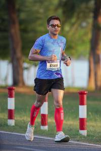 BIB: 6566
                            <button type="button" onclick="openModal(3466256)" class="btn btn-primary btn-sm float-right btn-popup" data-toggle="modal" data-target=".modal-high-quality">
                        <i class="fas fa-shopping-cart"></i> Add to Cart
                    </button>
                                            <button type="button" onclick="isThisMe(3466256, true)" class="btn btn-success btn-sm float-right btn-popup btn-isme hidden" data-toggle="tooltip" data-placement="bottom" title="นี่คือรูปของคุณใช่ไหม คลิกที่นี่เพื่อเอาเข้าอัลบั้ม">
                        <i class="fas fa-plus"></i> Add to album
                    </button>
                    <button type="button" onclick="isThisMe(3466256, false)" class="btn btn-warning btn-sm float-right btn-popup btn-isnotme hidden">
                        <i class="fas fa-ban"></i> Remove from album
                    </button>