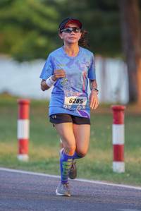 BIB: 6285
                            <button type="button" onclick="openModal(3468303)" class="btn btn-primary btn-sm float-right btn-popup" data-toggle="modal" data-target=".modal-high-quality">
                        <i class="fas fa-shopping-cart"></i> Add to Cart
                    </button>
                                            <button type="button" onclick="isThisMe(3468303, true)" class="btn btn-success btn-sm float-right btn-popup btn-isme hidden" data-toggle="tooltip" data-placement="bottom" title="นี่คือรูปของคุณใช่ไหม คลิกที่นี่เพื่อเอาเข้าอัลบั้ม">
                        <i class="fas fa-plus"></i> Add to album
                    </button>
                    <button type="button" onclick="isThisMe(3468303, false)" class="btn btn-warning btn-sm float-right btn-popup btn-isnotme hidden">
                        <i class="fas fa-ban"></i> Remove from album
                    </button>