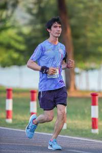 BIB: 6114
                            <button type="button" onclick="openModal(3466472)" class="btn btn-primary btn-sm float-right btn-popup" data-toggle="modal" data-target=".modal-high-quality">
                        <i class="fas fa-shopping-cart"></i> Add to Cart
                    </button>
                                            <button type="button" onclick="isThisMe(3466472, true)" class="btn btn-success btn-sm float-right btn-popup btn-isme hidden" data-toggle="tooltip" data-placement="bottom" title="นี่คือรูปของคุณใช่ไหม คลิกที่นี่เพื่อเอาเข้าอัลบั้ม">
                        <i class="fas fa-plus"></i> Add to album
                    </button>
                    <button type="button" onclick="isThisMe(3466472, false)" class="btn btn-warning btn-sm float-right btn-popup btn-isnotme hidden">
                        <i class="fas fa-ban"></i> Remove from album
                    </button>