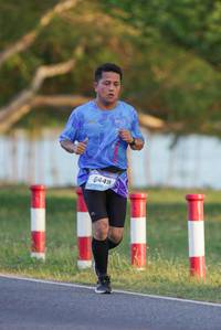 BIB: 644, 6449
                            <button type="button" onclick="openModal(3466199)" class="btn btn-primary btn-sm float-right btn-popup" data-toggle="modal" data-target=".modal-high-quality">
                        <i class="fas fa-shopping-cart"></i> Add to Cart
                    </button>
                                            <button type="button" onclick="isThisMe(3466199, true)" class="btn btn-success btn-sm float-right btn-popup btn-isme hidden" data-toggle="tooltip" data-placement="bottom" title="นี่คือรูปของคุณใช่ไหม คลิกที่นี่เพื่อเอาเข้าอัลบั้ม">
                        <i class="fas fa-plus"></i> Add to album
                    </button>
                    <button type="button" onclick="isThisMe(3466199, false)" class="btn btn-warning btn-sm float-right btn-popup btn-isnotme hidden">
                        <i class="fas fa-ban"></i> Remove from album
                    </button>