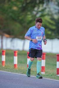 BIB: 6166
                            <button type="button" onclick="openModal(3468507)" class="btn btn-primary btn-sm float-right btn-popup" data-toggle="modal" data-target=".modal-high-quality">
                        <i class="fas fa-shopping-cart"></i> Add to Cart
                    </button>
                                            <button type="button" onclick="isThisMe(3468507, true)" class="btn btn-success btn-sm float-right btn-popup btn-isme hidden" data-toggle="tooltip" data-placement="bottom" title="นี่คือรูปของคุณใช่ไหม คลิกที่นี่เพื่อเอาเข้าอัลบั้ม">
                        <i class="fas fa-plus"></i> Add to album
                    </button>
                    <button type="button" onclick="isThisMe(3468507, false)" class="btn btn-warning btn-sm float-right btn-popup btn-isnotme hidden">
                        <i class="fas fa-ban"></i> Remove from album
                    </button>