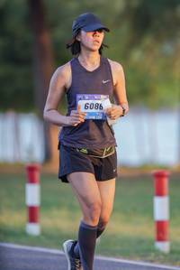 BIB: 6086
                            <button type="button" onclick="openModal(3468175)" class="btn btn-primary btn-sm float-right btn-popup" data-toggle="modal" data-target=".modal-high-quality">
                        <i class="fas fa-shopping-cart"></i> Add to Cart
                    </button>
                                            <button type="button" onclick="isThisMe(3468175, true)" class="btn btn-success btn-sm float-right btn-popup btn-isme hidden" data-toggle="tooltip" data-placement="bottom" title="นี่คือรูปของคุณใช่ไหม คลิกที่นี่เพื่อเอาเข้าอัลบั้ม">
                        <i class="fas fa-plus"></i> Add to album
                    </button>
                    <button type="button" onclick="isThisMe(3468175, false)" class="btn btn-warning btn-sm float-right btn-popup btn-isnotme hidden">
                        <i class="fas fa-ban"></i> Remove from album
                    </button>