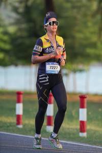 BIB: 7227
                            <button type="button" onclick="openModal(3465929)" class="btn btn-primary btn-sm float-right btn-popup" data-toggle="modal" data-target=".modal-high-quality">
                        <i class="fas fa-shopping-cart"></i> Add to Cart
                    </button>
                                            <button type="button" onclick="isThisMe(3465929, true)" class="btn btn-success btn-sm float-right btn-popup btn-isme hidden" data-toggle="tooltip" data-placement="bottom" title="นี่คือรูปของคุณใช่ไหม คลิกที่นี่เพื่อเอาเข้าอัลบั้ม">
                        <i class="fas fa-plus"></i> Add to album
                    </button>
                    <button type="button" onclick="isThisMe(3465929, false)" class="btn btn-warning btn-sm float-right btn-popup btn-isnotme hidden">
                        <i class="fas fa-ban"></i> Remove from album
                    </button>