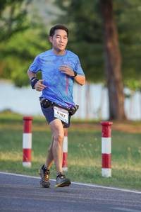 BIB: 6781, 
                            <button type="button" onclick="openModal(3465840)" class="btn btn-primary btn-sm float-right btn-popup" data-toggle="modal" data-target=".modal-high-quality">
                        <i class="fas fa-shopping-cart"></i> Add to Cart
                    </button>
                                            <button type="button" onclick="isThisMe(3465840, true)" class="btn btn-success btn-sm float-right btn-popup btn-isme hidden" data-toggle="tooltip" data-placement="bottom" title="นี่คือรูปของคุณใช่ไหม คลิกที่นี่เพื่อเอาเข้าอัลบั้ม">
                        <i class="fas fa-plus"></i> Add to album
                    </button>
                    <button type="button" onclick="isThisMe(3465840, false)" class="btn btn-warning btn-sm float-right btn-popup btn-isnotme hidden">
                        <i class="fas fa-ban"></i> Remove from album
                    </button>