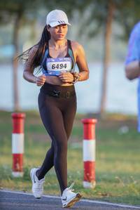 BIB: 6494
                            <button type="button" onclick="openModal(3467849)" class="btn btn-primary btn-sm float-right btn-popup" data-toggle="modal" data-target=".modal-high-quality">
                        <i class="fas fa-shopping-cart"></i> Add to Cart
                    </button>
                                            <button type="button" onclick="isThisMe(3467849, true)" class="btn btn-success btn-sm float-right btn-popup btn-isme hidden" data-toggle="tooltip" data-placement="bottom" title="นี่คือรูปของคุณใช่ไหม คลิกที่นี่เพื่อเอาเข้าอัลบั้ม">
                        <i class="fas fa-plus"></i> Add to album
                    </button>
                    <button type="button" onclick="isThisMe(3467849, false)" class="btn btn-warning btn-sm float-right btn-popup btn-isnotme hidden">
                        <i class="fas fa-ban"></i> Remove from album
                    </button>