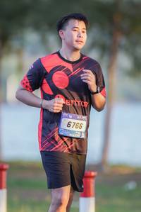 BIB: 6766
                            <button type="button" onclick="openModal(3468168)" class="btn btn-primary btn-sm float-right btn-popup" data-toggle="modal" data-target=".modal-high-quality">
                        <i class="fas fa-shopping-cart"></i> Add to Cart
                    </button>
                                            <button type="button" onclick="isThisMe(3468168, true)" class="btn btn-success btn-sm float-right btn-popup btn-isme hidden" data-toggle="tooltip" data-placement="bottom" title="นี่คือรูปของคุณใช่ไหม คลิกที่นี่เพื่อเอาเข้าอัลบั้ม">
                        <i class="fas fa-plus"></i> Add to album
                    </button>
                    <button type="button" onclick="isThisMe(3468168, false)" class="btn btn-warning btn-sm float-right btn-popup btn-isnotme hidden">
                        <i class="fas fa-ban"></i> Remove from album
                    </button>