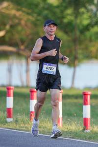 BIB: 6102
                            <button type="button" onclick="openModal(3465808)" class="btn btn-primary btn-sm float-right btn-popup" data-toggle="modal" data-target=".modal-high-quality">
                        <i class="fas fa-shopping-cart"></i> Add to Cart
                    </button>
                                            <button type="button" onclick="isThisMe(3465808, true)" class="btn btn-success btn-sm float-right btn-popup btn-isme hidden" data-toggle="tooltip" data-placement="bottom" title="นี่คือรูปของคุณใช่ไหม คลิกที่นี่เพื่อเอาเข้าอัลบั้ม">
                        <i class="fas fa-plus"></i> Add to album
                    </button>
                    <button type="button" onclick="isThisMe(3465808, false)" class="btn btn-warning btn-sm float-right btn-popup btn-isnotme hidden">
                        <i class="fas fa-ban"></i> Remove from album
                    </button>