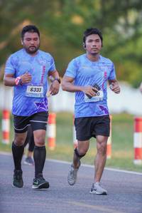 BIB: 6333
                            <button type="button" onclick="openModal(3468334)" class="btn btn-primary btn-sm float-right btn-popup" data-toggle="modal" data-target=".modal-high-quality">
                        <i class="fas fa-shopping-cart"></i> Add to Cart
                    </button>
                                            <button type="button" onclick="isThisMe(3468334, true)" class="btn btn-success btn-sm float-right btn-popup btn-isme hidden" data-toggle="tooltip" data-placement="bottom" title="นี่คือรูปของคุณใช่ไหม คลิกที่นี่เพื่อเอาเข้าอัลบั้ม">
                        <i class="fas fa-plus"></i> Add to album
                    </button>
                    <button type="button" onclick="isThisMe(3468334, false)" class="btn btn-warning btn-sm float-right btn-popup btn-isnotme hidden">
                        <i class="fas fa-ban"></i> Remove from album
                    </button>