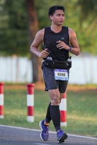 BIB: 6006
                            <button type="button" onclick="openModal(3466273)" class="btn btn-primary btn-sm float-right btn-popup" data-toggle="modal" data-target=".modal-high-quality">
                        <i class="fas fa-shopping-cart"></i> Add to Cart
                    </button>
                                            <button type="button" onclick="isThisMe(3466273, true)" class="btn btn-success btn-sm float-right btn-popup btn-isme hidden" data-toggle="tooltip" data-placement="bottom" title="นี่คือรูปของคุณใช่ไหม คลิกที่นี่เพื่อเอาเข้าอัลบั้ม">
                        <i class="fas fa-plus"></i> Add to album
                    </button>
                    <button type="button" onclick="isThisMe(3466273, false)" class="btn btn-warning btn-sm float-right btn-popup btn-isnotme hidden">
                        <i class="fas fa-ban"></i> Remove from album
                    </button>