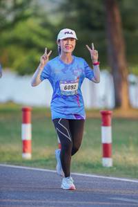 BIB: 6092
                            <button type="button" onclick="openModal(3467520)" class="btn btn-primary btn-sm float-right btn-popup" data-toggle="modal" data-target=".modal-high-quality">
                        <i class="fas fa-shopping-cart"></i> Add to Cart
                    </button>
                                            <button type="button" onclick="isThisMe(3467520, true)" class="btn btn-success btn-sm float-right btn-popup btn-isme hidden" data-toggle="tooltip" data-placement="bottom" title="นี่คือรูปของคุณใช่ไหม คลิกที่นี่เพื่อเอาเข้าอัลบั้ม">
                        <i class="fas fa-plus"></i> Add to album
                    </button>
                    <button type="button" onclick="isThisMe(3467520, false)" class="btn btn-warning btn-sm float-right btn-popup btn-isnotme hidden">
                        <i class="fas fa-ban"></i> Remove from album
                    </button>