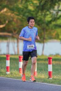 BIB: 6230
                            <button type="button" onclick="openModal(3466529)" class="btn btn-primary btn-sm float-right btn-popup" data-toggle="modal" data-target=".modal-high-quality">
                        <i class="fas fa-shopping-cart"></i> Add to Cart
                    </button>
                                            <button type="button" onclick="isThisMe(3466529, true)" class="btn btn-success btn-sm float-right btn-popup btn-isme hidden" data-toggle="tooltip" data-placement="bottom" title="นี่คือรูปของคุณใช่ไหม คลิกที่นี่เพื่อเอาเข้าอัลบั้ม">
                        <i class="fas fa-plus"></i> Add to album
                    </button>
                    <button type="button" onclick="isThisMe(3466529, false)" class="btn btn-warning btn-sm float-right btn-popup btn-isnotme hidden">
                        <i class="fas fa-ban"></i> Remove from album
                    </button>