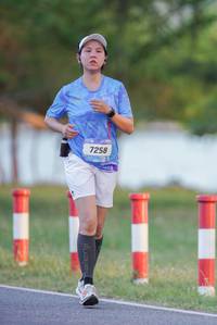 BIB: 7258
                            <button type="button" onclick="openModal(3468502)" class="btn btn-primary btn-sm float-right btn-popup" data-toggle="modal" data-target=".modal-high-quality">
                        <i class="fas fa-shopping-cart"></i> Add to Cart
                    </button>
                                            <button type="button" onclick="isThisMe(3468502, true)" class="btn btn-success btn-sm float-right btn-popup btn-isme hidden" data-toggle="tooltip" data-placement="bottom" title="นี่คือรูปของคุณใช่ไหม คลิกที่นี่เพื่อเอาเข้าอัลบั้ม">
                        <i class="fas fa-plus"></i> Add to album
                    </button>
                    <button type="button" onclick="isThisMe(3468502, false)" class="btn btn-warning btn-sm float-right btn-popup btn-isnotme hidden">
                        <i class="fas fa-ban"></i> Remove from album
                    </button>