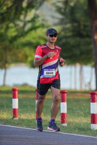 BIB: 6640
                            <button type="button" onclick="openModal(3465860)" class="btn btn-primary btn-sm float-right btn-popup" data-toggle="modal" data-target=".modal-high-quality">
                        <i class="fas fa-shopping-cart"></i> Add to Cart
                    </button>
                                            <button type="button" onclick="isThisMe(3465860, true)" class="btn btn-success btn-sm float-right btn-popup btn-isme hidden" data-toggle="tooltip" data-placement="bottom" title="นี่คือรูปของคุณใช่ไหม คลิกที่นี่เพื่อเอาเข้าอัลบั้ม">
                        <i class="fas fa-plus"></i> Add to album
                    </button>
                    <button type="button" onclick="isThisMe(3465860, false)" class="btn btn-warning btn-sm float-right btn-popup btn-isnotme hidden">
                        <i class="fas fa-ban"></i> Remove from album
                    </button>