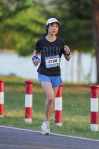 BIB: 6788
                            <button type="button" onclick="openModal(3466242)" class="btn btn-primary btn-sm float-right btn-popup" data-toggle="modal" data-target=".modal-high-quality">
                        <i class="fas fa-shopping-cart"></i> Add to Cart
                    </button>
                                            <button type="button" onclick="isThisMe(3466242, true)" class="btn btn-success btn-sm float-right btn-popup btn-isme hidden" data-toggle="tooltip" data-placement="bottom" title="นี่คือรูปของคุณใช่ไหม คลิกที่นี่เพื่อเอาเข้าอัลบั้ม">
                        <i class="fas fa-plus"></i> Add to album
                    </button>
                    <button type="button" onclick="isThisMe(3466242, false)" class="btn btn-warning btn-sm float-right btn-popup btn-isnotme hidden">
                        <i class="fas fa-ban"></i> Remove from album
                    </button>