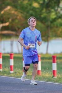 BIB: 6238
                            <button type="button" onclick="openModal(3469698)" class="btn btn-primary btn-sm float-right btn-popup" data-toggle="modal" data-target=".modal-high-quality">
                        <i class="fas fa-shopping-cart"></i> Add to Cart
                    </button>
                                            <button type="button" onclick="isThisMe(3469698, true)" class="btn btn-success btn-sm float-right btn-popup btn-isme hidden" data-toggle="tooltip" data-placement="bottom" title="นี่คือรูปของคุณใช่ไหม คลิกที่นี่เพื่อเอาเข้าอัลบั้ม">
                        <i class="fas fa-plus"></i> Add to album
                    </button>
                    <button type="button" onclick="isThisMe(3469698, false)" class="btn btn-warning btn-sm float-right btn-popup btn-isnotme hidden">
                        <i class="fas fa-ban"></i> Remove from album
                    </button>