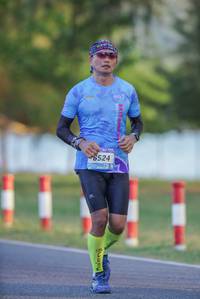 BIB: 6524
                            <button type="button" onclick="openModal(3466826)" class="btn btn-primary btn-sm float-right btn-popup" data-toggle="modal" data-target=".modal-high-quality">
                        <i class="fas fa-shopping-cart"></i> Add to Cart
                    </button>
                                            <button type="button" onclick="isThisMe(3466826, true)" class="btn btn-success btn-sm float-right btn-popup btn-isme hidden" data-toggle="tooltip" data-placement="bottom" title="นี่คือรูปของคุณใช่ไหม คลิกที่นี่เพื่อเอาเข้าอัลบั้ม">
                        <i class="fas fa-plus"></i> Add to album
                    </button>
                    <button type="button" onclick="isThisMe(3466826, false)" class="btn btn-warning btn-sm float-right btn-popup btn-isnotme hidden">
                        <i class="fas fa-ban"></i> Remove from album
                    </button>