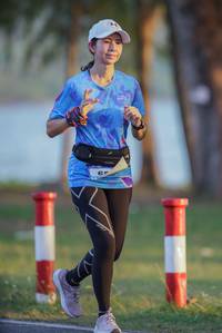 BIB: 6522
                            <button type="button" onclick="openModal(3467807)" class="btn btn-primary btn-sm float-right btn-popup" data-toggle="modal" data-target=".modal-high-quality">
                        <i class="fas fa-shopping-cart"></i> Add to Cart
                    </button>
                                            <button type="button" onclick="isThisMe(3467807, true)" class="btn btn-success btn-sm float-right btn-popup btn-isme hidden" data-toggle="tooltip" data-placement="bottom" title="นี่คือรูปของคุณใช่ไหม คลิกที่นี่เพื่อเอาเข้าอัลบั้ม">
                        <i class="fas fa-plus"></i> Add to album
                    </button>
                    <button type="button" onclick="isThisMe(3467807, false)" class="btn btn-warning btn-sm float-right btn-popup btn-isnotme hidden">
                        <i class="fas fa-ban"></i> Remove from album
                    </button>