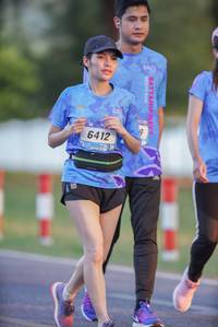 BIB: 6412
                            <button type="button" onclick="openModal(3468341)" class="btn btn-primary btn-sm float-right btn-popup" data-toggle="modal" data-target=".modal-high-quality">
                        <i class="fas fa-shopping-cart"></i> Add to Cart
                    </button>
                                            <button type="button" onclick="isThisMe(3468341, true)" class="btn btn-success btn-sm float-right btn-popup btn-isme hidden" data-toggle="tooltip" data-placement="bottom" title="นี่คือรูปของคุณใช่ไหม คลิกที่นี่เพื่อเอาเข้าอัลบั้ม">
                        <i class="fas fa-plus"></i> Add to album
                    </button>
                    <button type="button" onclick="isThisMe(3468341, false)" class="btn btn-warning btn-sm float-right btn-popup btn-isnotme hidden">
                        <i class="fas fa-ban"></i> Remove from album
                    </button>