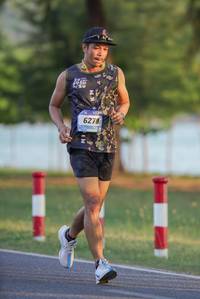 BIB: 6278
                            <button type="button" onclick="openModal(3466148)" class="btn btn-primary btn-sm float-right btn-popup" data-toggle="modal" data-target=".modal-high-quality">
                        <i class="fas fa-shopping-cart"></i> Add to Cart
                    </button>
                                            <button type="button" onclick="isThisMe(3466148, true)" class="btn btn-success btn-sm float-right btn-popup btn-isme hidden" data-toggle="tooltip" data-placement="bottom" title="นี่คือรูปของคุณใช่ไหม คลิกที่นี่เพื่อเอาเข้าอัลบั้ม">
                        <i class="fas fa-plus"></i> Add to album
                    </button>
                    <button type="button" onclick="isThisMe(3466148, false)" class="btn btn-warning btn-sm float-right btn-popup btn-isnotme hidden">
                        <i class="fas fa-ban"></i> Remove from album
                    </button>