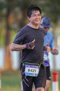 BIB: 6421
                            <button type="button" onclick="openModal(3468062)" class="btn btn-primary btn-sm float-right btn-popup" data-toggle="modal" data-target=".modal-high-quality">
                        <i class="fas fa-shopping-cart"></i> Add to Cart
                    </button>
                                            <button type="button" onclick="isThisMe(3468062, true)" class="btn btn-success btn-sm float-right btn-popup btn-isme hidden" data-toggle="tooltip" data-placement="bottom" title="นี่คือรูปของคุณใช่ไหม คลิกที่นี่เพื่อเอาเข้าอัลบั้ม">
                        <i class="fas fa-plus"></i> Add to album
                    </button>
                    <button type="button" onclick="isThisMe(3468062, false)" class="btn btn-warning btn-sm float-right btn-popup btn-isnotme hidden">
                        <i class="fas fa-ban"></i> Remove from album
                    </button>