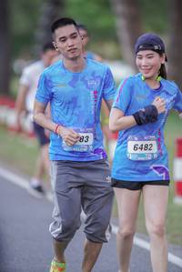 BIB: 6482, 6483
                            <button type="button" onclick="openModal(3468591)" class="btn btn-primary btn-sm float-right btn-popup" data-toggle="modal" data-target=".modal-high-quality">
                        <i class="fas fa-shopping-cart"></i> Add to Cart
                    </button>
                                            <button type="button" onclick="isThisMe(3468591, true)" class="btn btn-success btn-sm float-right btn-popup btn-isme hidden" data-toggle="tooltip" data-placement="bottom" title="นี่คือรูปของคุณใช่ไหม คลิกที่นี่เพื่อเอาเข้าอัลบั้ม">
                        <i class="fas fa-plus"></i> Add to album
                    </button>
                    <button type="button" onclick="isThisMe(3468591, false)" class="btn btn-warning btn-sm float-right btn-popup btn-isnotme hidden">
                        <i class="fas fa-ban"></i> Remove from album
                    </button>