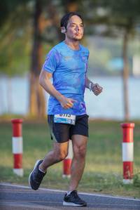 BIB: 6113
                            <button type="button" onclick="openModal(3466642)" class="btn btn-primary btn-sm float-right btn-popup" data-toggle="modal" data-target=".modal-high-quality">
                        <i class="fas fa-shopping-cart"></i> Add to Cart
                    </button>
                                            <button type="button" onclick="isThisMe(3466642, true)" class="btn btn-success btn-sm float-right btn-popup btn-isme hidden" data-toggle="tooltip" data-placement="bottom" title="นี่คือรูปของคุณใช่ไหม คลิกที่นี่เพื่อเอาเข้าอัลบั้ม">
                        <i class="fas fa-plus"></i> Add to album
                    </button>
                    <button type="button" onclick="isThisMe(3466642, false)" class="btn btn-warning btn-sm float-right btn-popup btn-isnotme hidden">
                        <i class="fas fa-ban"></i> Remove from album
                    </button>